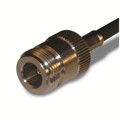082-4429-RFX - N STRAIGHT CRIMP JACK FOR RG214,