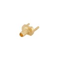 29Z101-102F - MCX CABLE CLAMP
