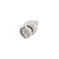 71S102-1V6N5 - BNC 75 OHM STRAIGHT PLUG