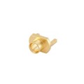 29Z102-271L - MCX CABLE CLAMP