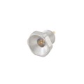 119S64A-500N5 - PSMP BULKHEAD PLUG