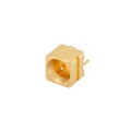 17S201-40ML5 - LONGWIPE SMP RIGHT ANGLE PLUG PC