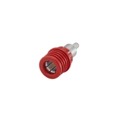 28S147-103N5-RO - QMA STRAIGHT PLUG