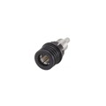 28S147-103N5-SW - QMA STRAIGHT PLUG
