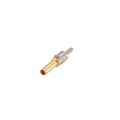 MF1S111-199L-NM - MF HIGH MATING CYCLE NON MAGNETI