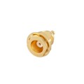 29K501-500L5 - MCX BULKHEAD JACK