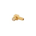 19K203-3X1L5 - SMP RIGHT ANGLE JACK