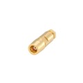 59K101-001L5 - SMB STRAIGHT JACK