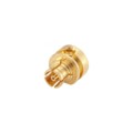 18K203-270L5 - MINI SMP RIGHT ANGLE JACK