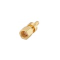 39K102-101L5 - SMC STRAIGHT JACK