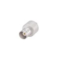 51K107-803N5 - BNC STRAIGHT JACK
