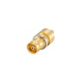 88K505-1V2L5 - 1.6/5.6 GEN III BULKHEAD JACK