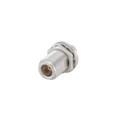 53K501-115N5 - N TYPE BULKHEAD JACK