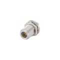 53K501-117N5 - N TYPE BULKHEAD JACK