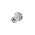 53QK501-272N5 - N TYPE BULKHEAD JACK