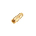 59K101-002L5 - SMB STRAIGHT JACK