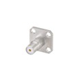 28K401-500N5 - QMA PANEL JACK