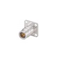 153QK401-200N5 - QN PANEL JACK