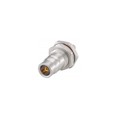 153QK607-106N5 - QN BULKHEAD JACK