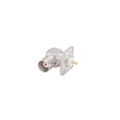 51K201-200N5 - BNC RIGHT ANGLE JACK
