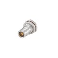 153QK601-272N5 - QN BULKHEAD JACK