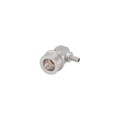 153QS205-306N5 - QN RIGHT ANGLE PLUG
