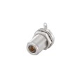 53K505-200N5 - N TYPE BULKHEAD JACK