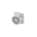 60K47U-900N1 - 7/16 PANEL JACK