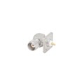 56K201-200N5 - TNC RIGHT ANGLE JACK