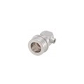 153QS202-272N5 - QN RIGHT ANGLE PLUG