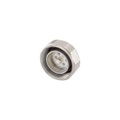 60S137-273N1 - 7/16 STRAIGHT PLUG