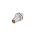 153QK601-115N5 - QN BULKHEAD JACK