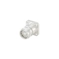 64K409-500B1 - 4.3/10 PANEL JACK