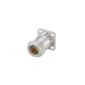 53K401-800N5 - N TYPE PANEL JACK