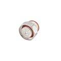60S131-272B1 - 7/16 STRAIGHT PLUG