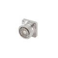 60K431-817N1 - 7/16 PANEL JACK