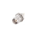 56K508-200N5 - TNC BULKHEAD JACK
