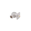 53K201-200N5 - N TYPE RIGHT ANGLE JACK