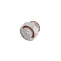 60S131-815N1 - 7/16 STRAIGHT PLUG
