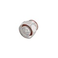 60S131-806N1 - 7/16 STRAIGHT PLUG