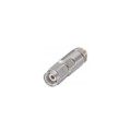 08S121-270S3 - PRECISION 1.85 STRAIGHT PLUG