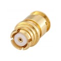 19K101-271L5-NM - SMP NON MAGNETIC STRAIGHT JACK
