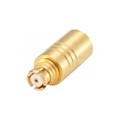 19K101-272L5-NM - SMP NON MAGNETIC STRAIGHT JACK