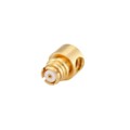 19K202-270L5-NM - SMP NON MAGNETIC RIGHT ANGLE JAC