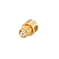 19K202-271L5-NM - SMP NON MAGNETIC RIGHT ANGLE JAC