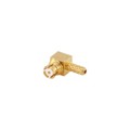 19K202-301L5-NM - SMP NON MAGNETIC RIGHT ANGLE JAC