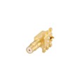 28K201-40ML5-NM - QMA NON MAGNETIC RIGHT ANGLE JAC