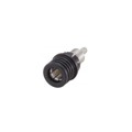 28S147-102N5-SW-NM - QMA NON MAGNETIC STRAIGHT PLUG U