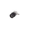 28S247-302N5-SW-NM - QMA NON MAGNETIC RIGHT ANGLE PLU