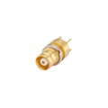 78K104-400L5 - 1.6/5.6 GEN II STRAIGHT JACK PCB